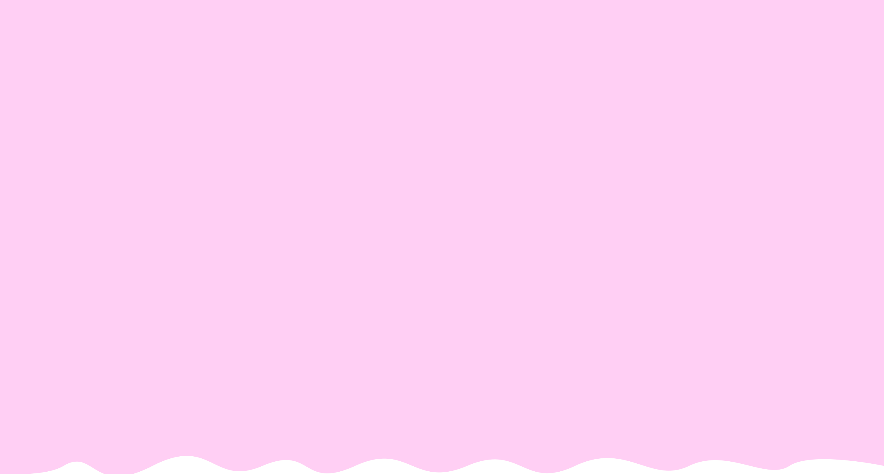 Banner-Shape