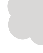 Banner-Shape-bubbles