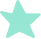 Banner-star