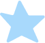 Banner-star