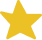 Banner-star