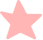 Banner-star